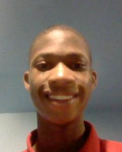 Man, 37. jaycunnin13
