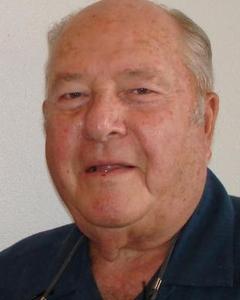 Man, 96. Motorhomebob