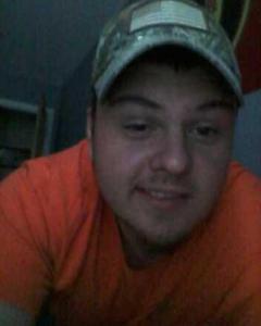 Man, 29. pettiy