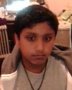 Man, 35. hoty_123