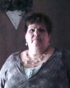 Woman, 68. Barb686