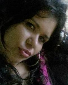 Woman, 44. shelly7570