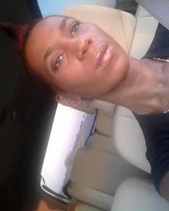 Woman, 44. agarrison239