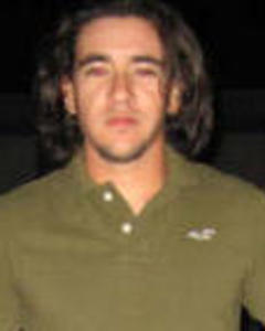 Man, 40. vzlaboy3x