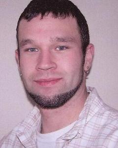 Man, 41. FBBigDog84