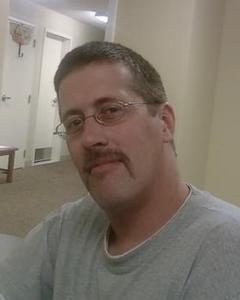 Man, 57. theron6841