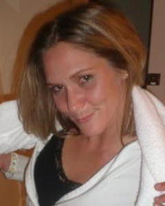 Woman, 46. wildangel925