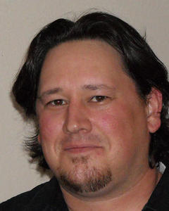 Man, 49. Just_N