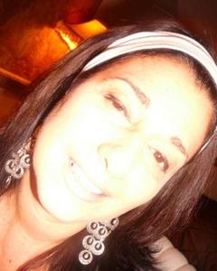 Woman, 64. octavia182