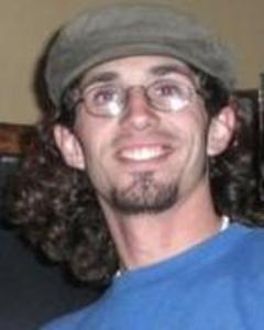 Man, 40. phxracer22