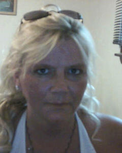 Woman, 63. princessluv
