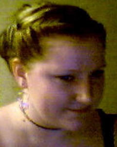 Woman, 42. cutiepieforu