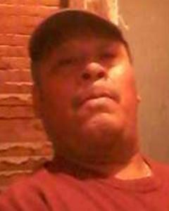 Man, 64. feliperodrigue