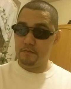 Man, 45. tonny0020