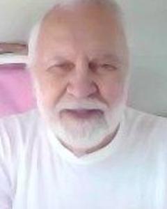 Man, 92. Fruggie28785