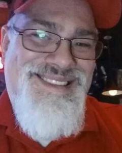 Man, 55. big_cash_88