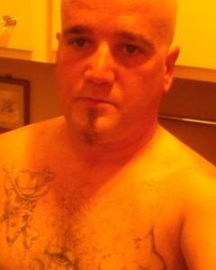 Man, 46. ComeCuddle0035