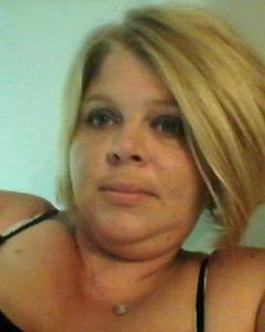 Woman, 44. justme4742