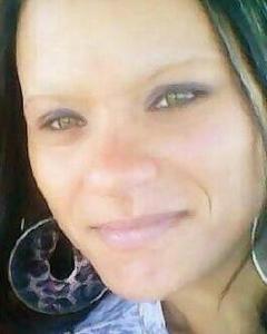 Woman, 42. bootheel568755