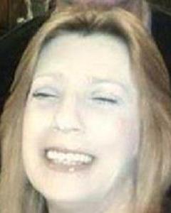 Woman, 63. Nepy8325