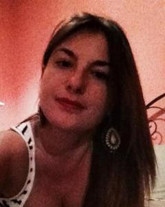 Woman, 45. flores789