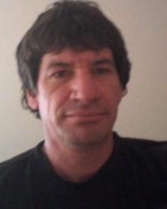 Man, 59. itwontfit