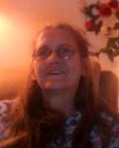 Woman, 67. slownotold