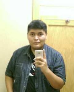 Man, 28. zachary6136
