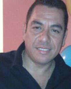 Man, 51. nicko5723