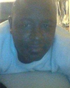 Man, 62. Eric6858