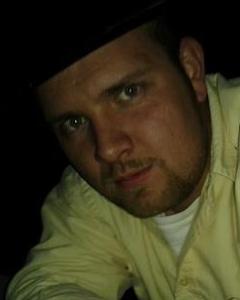 Man, 39. DillonRay