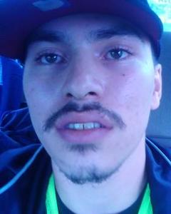 Man, 35. Jjmontoya89