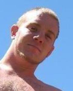Man, 37. Jesse875338