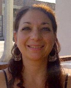 Woman, 53. kasmircat