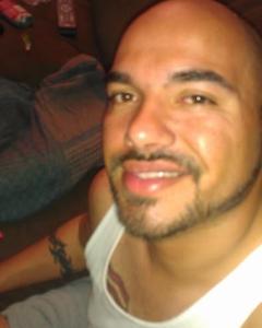 Man, 48. boricua1161