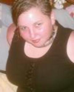 Woman, 37. ProudMomOfTwo