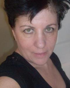 Woman, 69. deecas