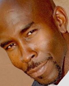 Man, 46. MRHook123