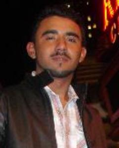 Man, 39. papasito848