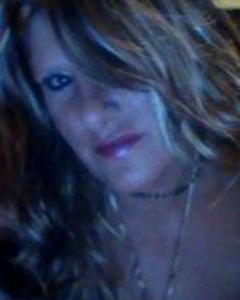 Woman, 49. heavenlywild69