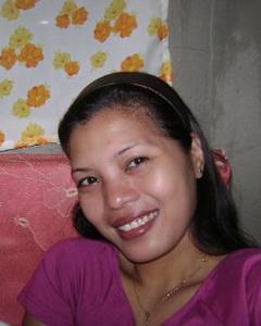 Woman, 45. Renn729