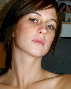 Woman, 41. KristenNicole