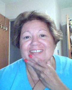 Woman, 74. mari086