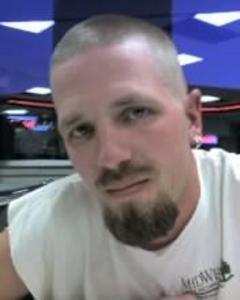 Man, 48. littleman621