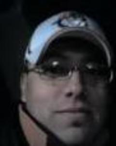 Man, 44. juan78582
