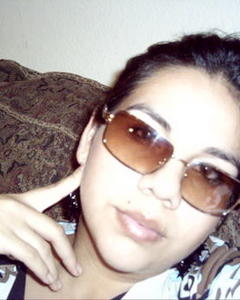 Woman, 40. kchula303