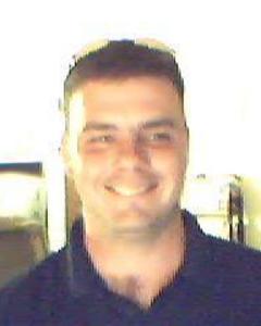 Man, 55. dave757