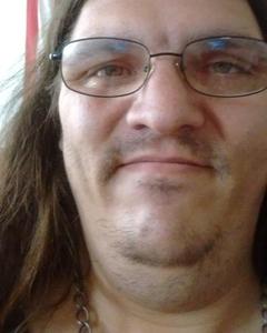 Man, 53. Romeo2016
