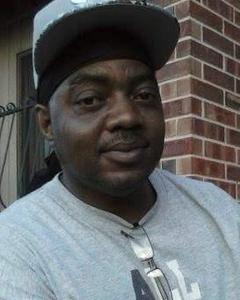 Man, 55. mann1413