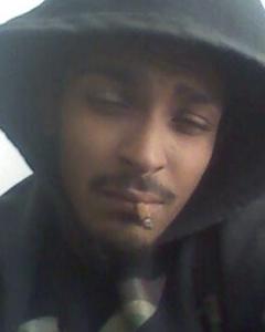 Man, 33. matt03176240